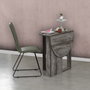 Hanah Home Mesa Plegable Extensible Pino Jackson